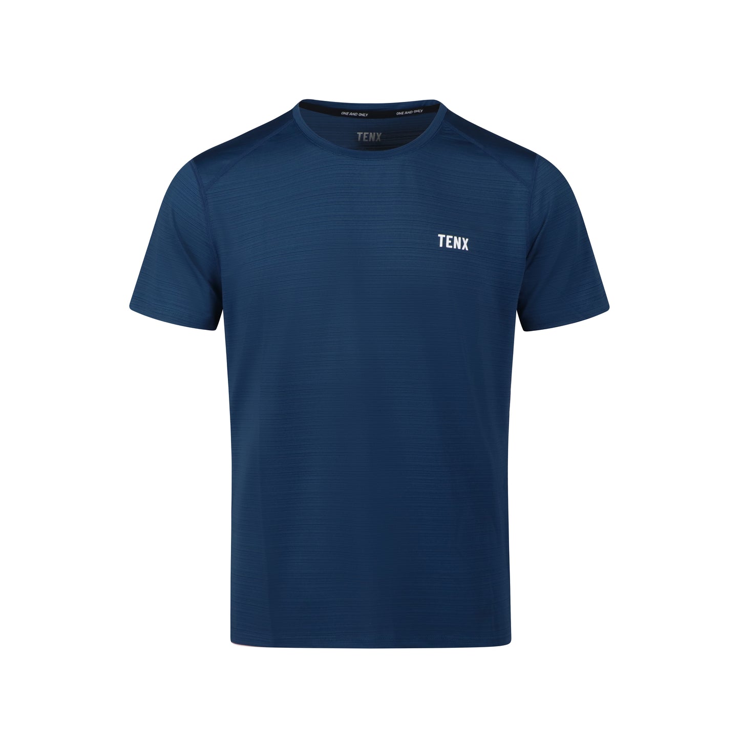 TENX Navy Blue Sportswear