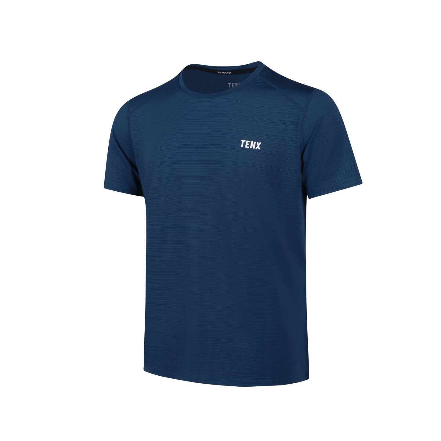 TENX Navy Blue Sportswear