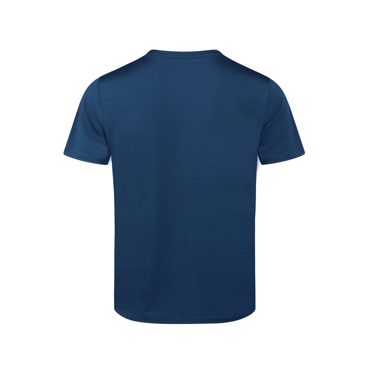 TENX Navy Blue Sportswear