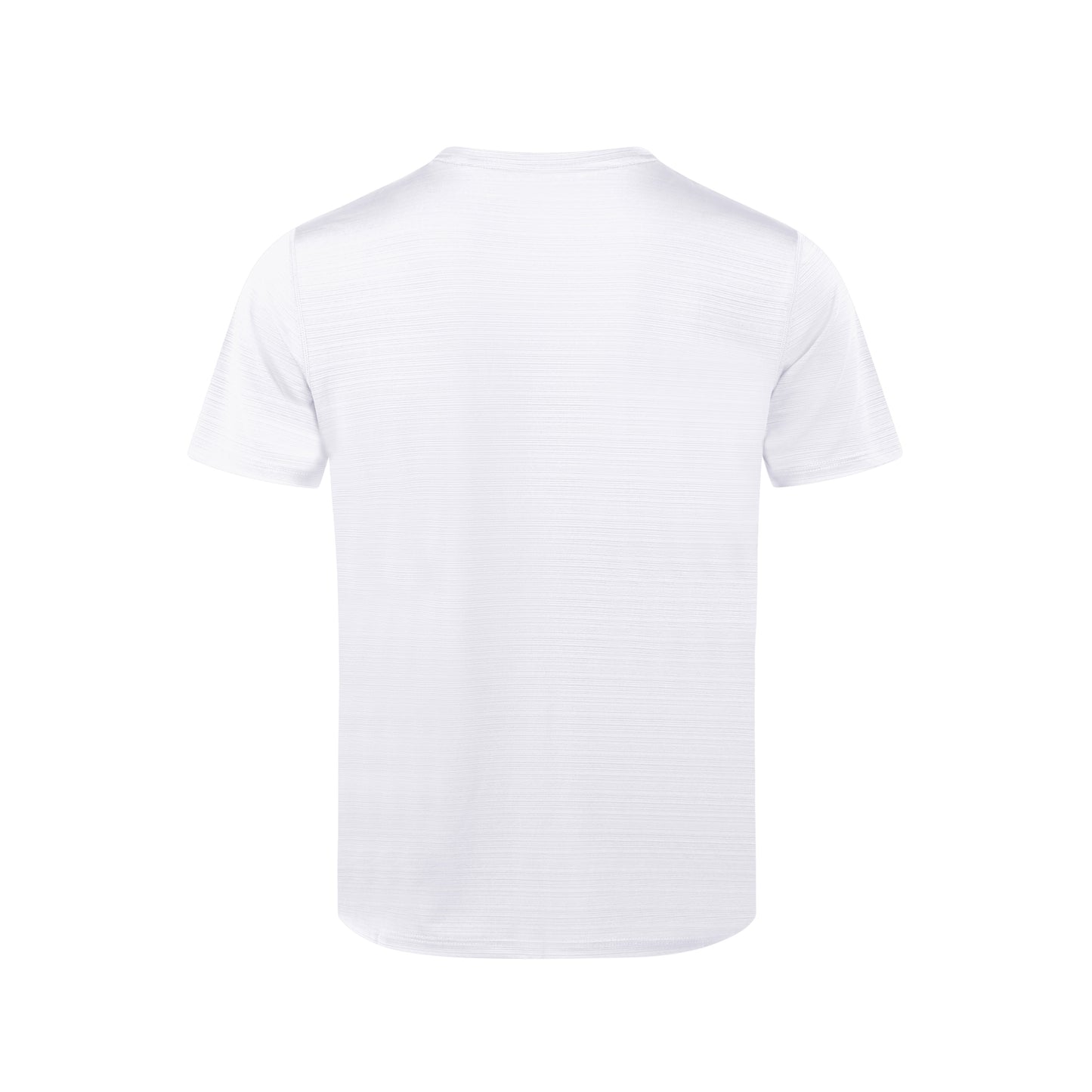 TENX White Sportswear